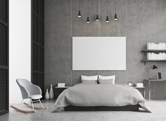 Burgess Furniture Ltd: How to Buy Office and home Furniture  in Convenient Way?