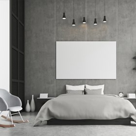 Burgess Furniture Ltd: How to Buy Office and home Furniture  in Convenient Way?