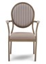 Burgess Furniture Ltd: Советы по покупке онлайн офисной мебели