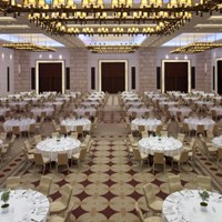 Портфолио Burgess Furniture Ltd