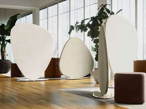 Burgess Furniture Ltd: burgessfurniture